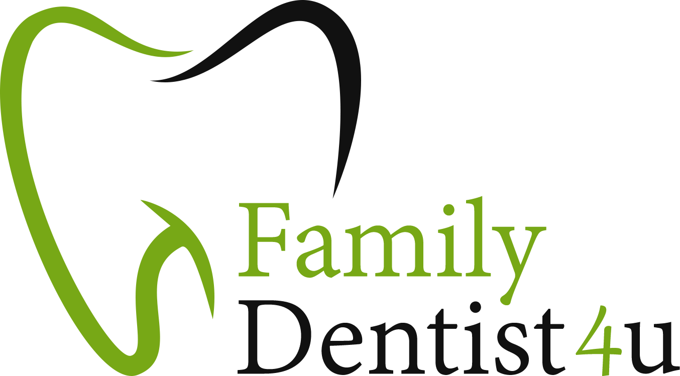 Family Dentist For You